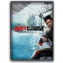 Just Cause Collection