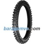 Bridgestone X 10 F ( 80/100-21 TT 51M M/C, Предно колело ) Мотоциклетни гуми