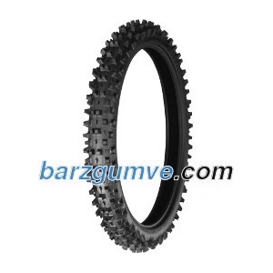 Bridgestone X 10 F ( 80/100-21 TT 51M M/C, Предно колело ) Мотоциклетни гуми