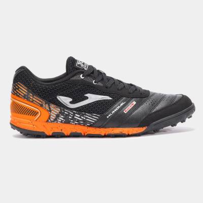 Joma Mundial 2501 TF MUNW2501TF