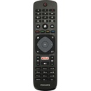 Philips 50PUS6272
