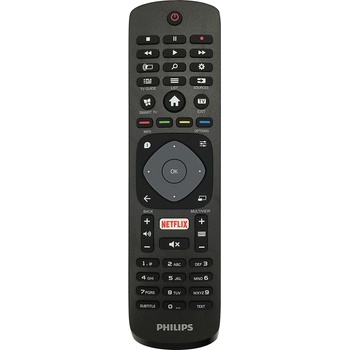 Philips 50PUS6272