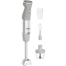 Image 1 of Tefal Quickchef+ HB673B30