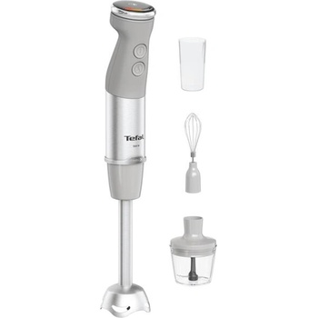 Image 1 of Tefal Quickchef+ HB673B30