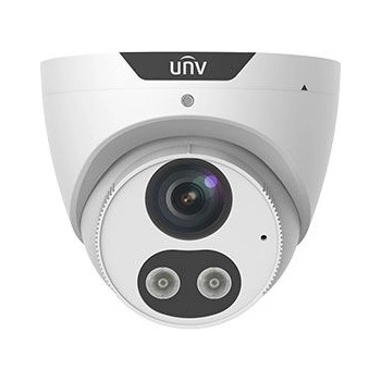 Uniview IPC3618SB-ADF40KMC-I0