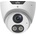Uniview IPC3618SB-ADF40KMC-I0