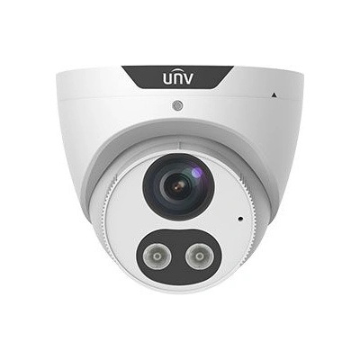 Uniview IPC3618SB-ADF40KMC-I0