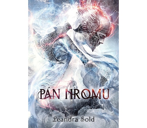 Pán hromu