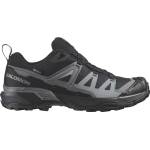 Salomon X ultra 360 gtx 41 1/3 - sportisimo - 234,60 лв