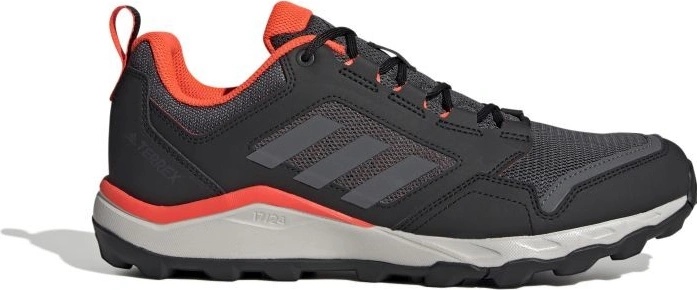 adidas Terrex TRACEROCKER 2 Gtx gz8910 od 1 499 Kč - Heureka.cz