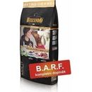 Granule pre psov Belcando Mix It GF 1 kg