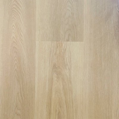 Arbiton Woodric Acoustic Dub Roseville CWA 183 2,235 m²