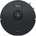 Roborock S7 MAX V Black