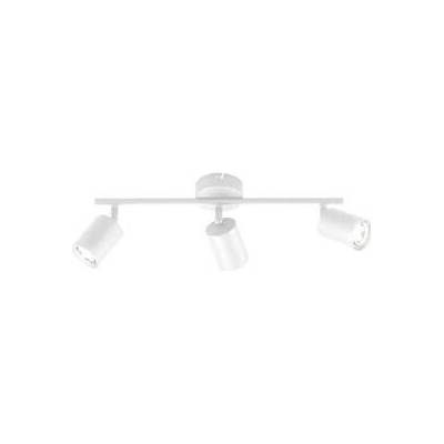 Fischer & Honsel FH 21354