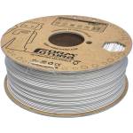 FormFutura PLA филамент FormFutura EasyFil ePLA, 1.75 mm, 1 kg, Matt White - 3dmall
