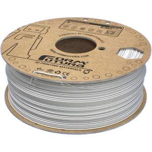 FormFutura PLA филамент FormFutura EasyFil ePLA, 1.75 mm, 1 kg, Matt White - 3dmall