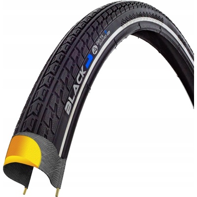 Black1 27,5x2,35 60-584 proti propíchnutí 1 mm