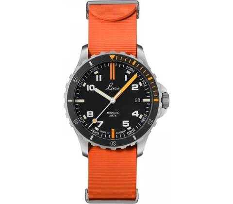 Laco Mojave RB