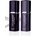 Roxanne M20 EDT 50 ml