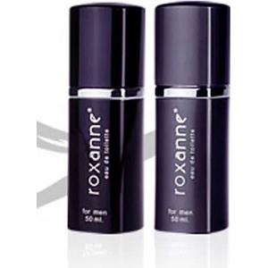 Roxanne M20 EDT 50 ml Парфюми