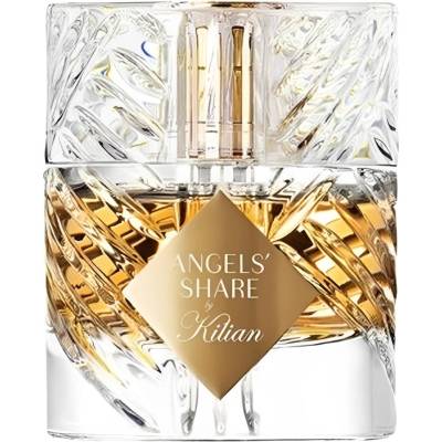 By Kilian Angels' Share by Kilian Eau de Parfum 50 ML Unisex, Female, Male