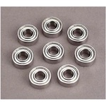 Traxxas сачмен лагер 5x11x4mm ZZ (8)