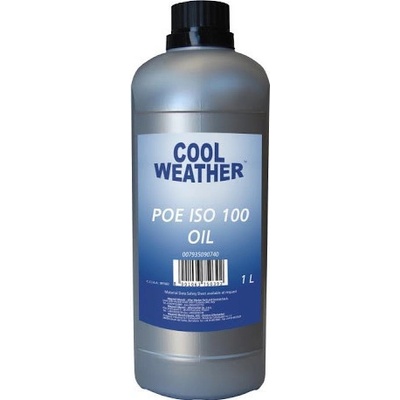 MAGNETI MARELLI Kompresorový olej MAGNETI MARELLI 007935090740 007935090740