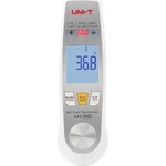UNI-T Термометър за храна 2в1 Uni-T A63 (A63)