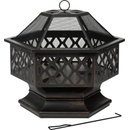 tepro Farview 1171