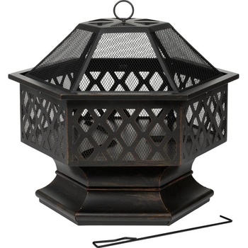 tepro Farview 1171