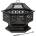 tepro Farview 1171