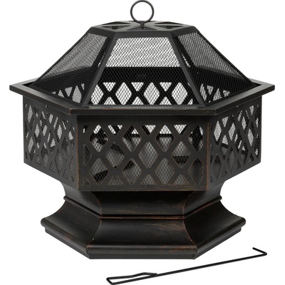 tepro Farview 1171