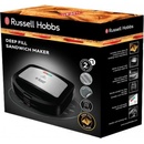 Russell Hobbs 24530-56 Cook@Home