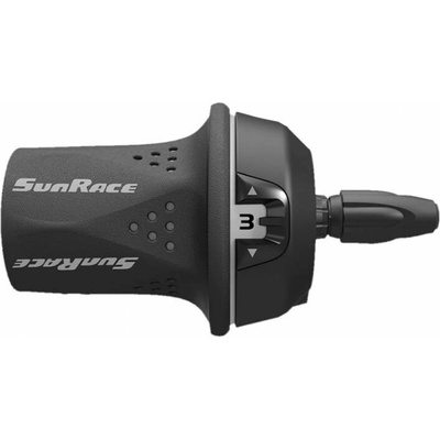 SunRace Revo Shift M2