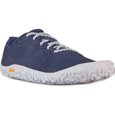 Merrell J067892 VAPOR GLOVE 6 LTR sea