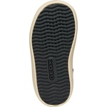 Geox Детски маратонки BISLI (B461NA.054FU.24.27)