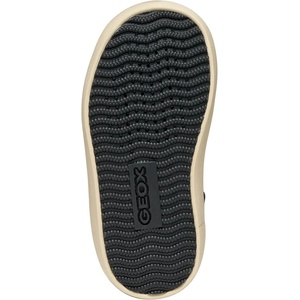 Geox Детски маратонки BISLI (B461NA.054FU.24.27)