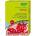 A.Vogel Плодови дъвчащи бонбони с магнезий, A. Vogel Natural Toffees Energy 115gr