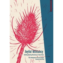 JOYFUL MILITANCY