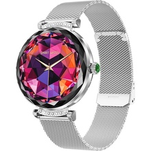 Lige LUMINA Luna N7 Pro /