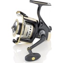 RYOBI Ecusima 3000