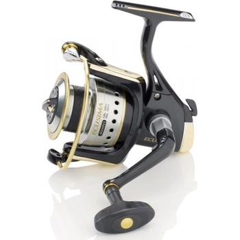 RYOBI Ecusima 3000