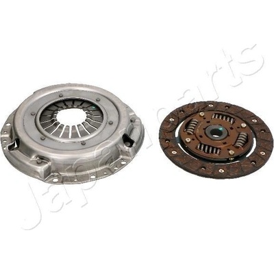 Spojková sada JAPANPARTS KF-1015