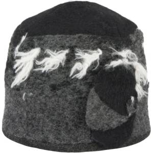  Дамска зимна шапка HatYou CP2767