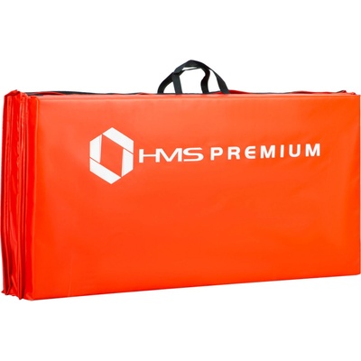 HMS MGS01 Premium