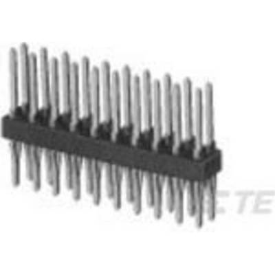 TE Connectivity 6-103542-6, 1 ks Carton