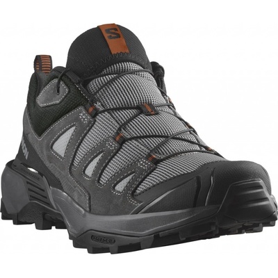 Salomon X Ultra 360 magnet black pewter