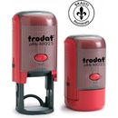 Trodat 46025