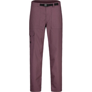 Maloja Мъжки ежедневен панталон Maloja RafflM. Casual trousers - Stormy Lilac (007-4394-0312)