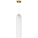Toolight APP665-1CP